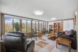2350 Adobe Road - Photo 18