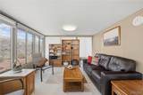 2350 Adobe Road - Photo 19