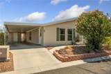 2350 Adobe Road - Photo 2