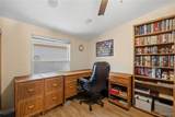2350 Adobe Road - Photo 22
