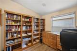 2350 Adobe Road - Photo 23