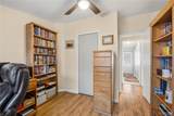 2350 Adobe Road - Photo 24