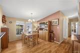2350 Adobe Road - Photo 25