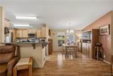 2350 Adobe Road - Photo 26
