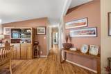 2350 Adobe Road - Photo 27