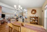 2350 Adobe Road - Photo 28