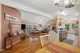 2350 Adobe Road - Photo 29