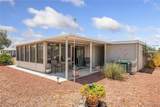 2350 Adobe Road - Photo 3