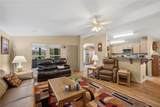 2350 Adobe Road - Photo 30