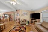 2350 Adobe Road - Photo 31