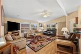 2350 Adobe Road - Photo 32