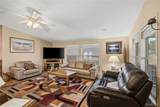 2350 Adobe Road - Photo 33