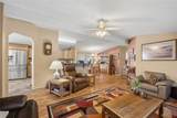 2350 Adobe Road - Photo 34