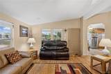 2350 Adobe Road - Photo 35