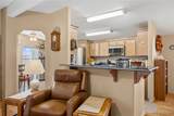 2350 Adobe Road - Photo 36