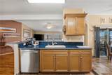 2350 Adobe Road - Photo 37