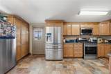 2350 Adobe Road - Photo 38