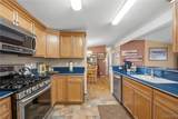 2350 Adobe Road - Photo 39