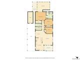 2350 Adobe Road - Photo 4