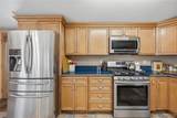 2350 Adobe Road - Photo 40