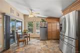 2350 Adobe Road - Photo 41