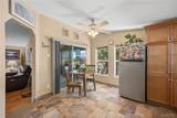 2350 Adobe Road - Photo 42