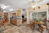 2350 Adobe Road - Photo 43