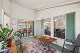 2350 Adobe Road - Photo 44