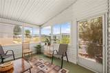 2350 Adobe Road - Photo 45