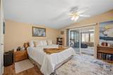 2350 Adobe Road - Photo 46