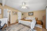 2350 Adobe Road - Photo 47