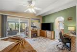 2350 Adobe Road - Photo 48