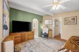 2350 Adobe Road - Photo 49