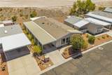 2350 Adobe Road - Photo 5
