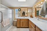 2350 Adobe Road - Photo 50