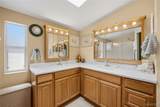 2350 Adobe Road - Photo 51