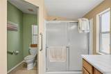 2350 Adobe Road - Photo 52
