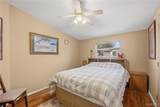 2350 Adobe Road - Photo 53