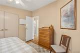 2350 Adobe Road - Photo 54