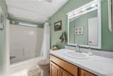 2350 Adobe Road - Photo 55