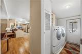 2350 Adobe Road - Photo 56