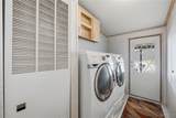 2350 Adobe Road - Photo 57