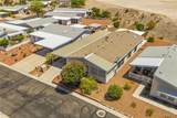 2350 Adobe Road - Photo 6