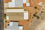 2350 Adobe Road - Photo 60