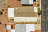 2350 Adobe Road - Photo 63