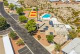 2350 Adobe Road - Photo 68