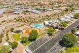 2350 Adobe Road - Photo 69