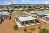 2350 Adobe Road - Photo 7