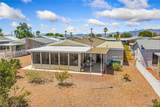 2350 Adobe Road - Photo 8
