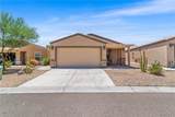 2405 Sandpiper Drive - Photo 1